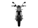 Angebot Benelli Leoncino 500