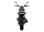 Angebot Benelli Leoncino 500
