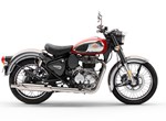 Angebot Royal Enfield Classic 350