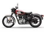 Angebot Royal Enfield Classic 350