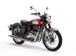 Angebot Royal Enfield Classic 350