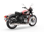 Angebot Royal Enfield Classic 350