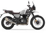 Angebot Royal Enfield Himalayan 410