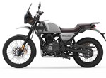 Angebot Royal Enfield Himalayan 410