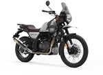 Angebot Royal Enfield Himalayan 410