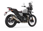 Angebot Royal Enfield Himalayan 410