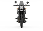 Angebot Royal Enfield Himalayan 410