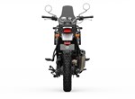 Angebot Royal Enfield Himalayan 410