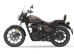 Angebot Royal Enfield Meteor 350 Supernova