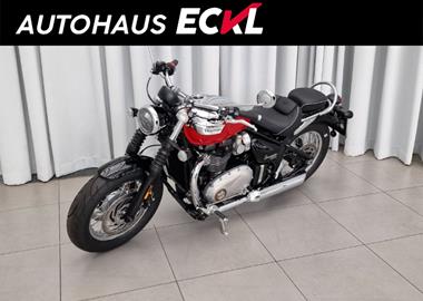 Gebrauchte Gebrauchte