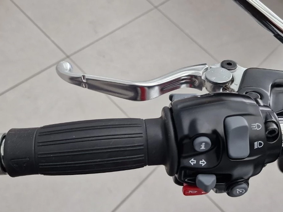 Angebot Triumph Speedmaster Bild 12: Angebot Triumph Speedmaster