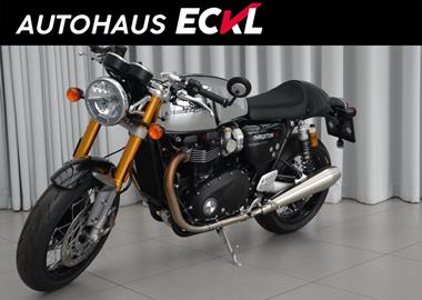 Gebrauchte Gebrauchte