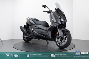 Angebot Yamaha XMAX 125
