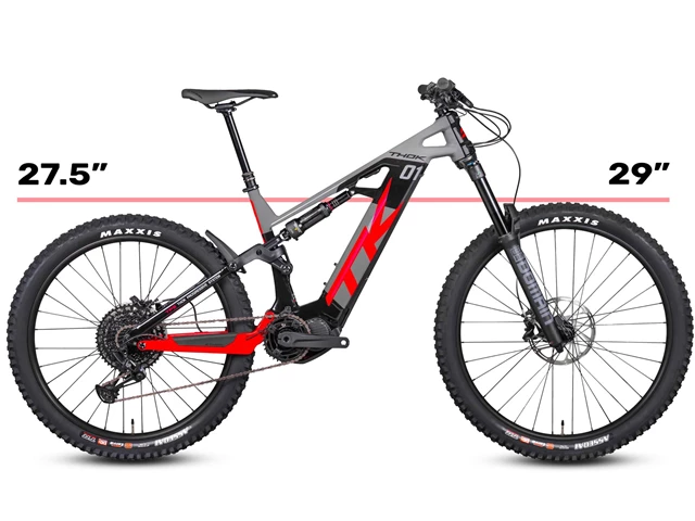 Gebrauchtfahrzeug Gebrauchtfahrzeug