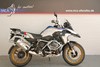 BMW R 1250 GS