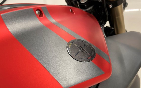 Neufahrzeug Energica EVA EsseEsse9+ - Bild 6