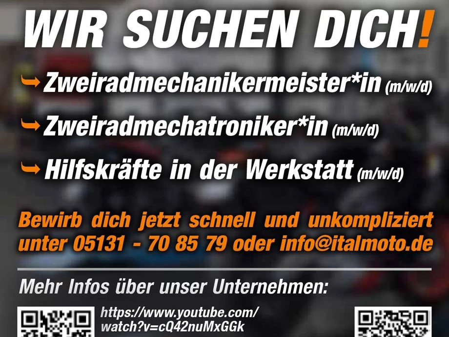 Angebot Ducati Scrambler Full Throttle Bild 10: Angebot Ducati Scrambler Full Throttle