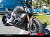 Ducati Diavel 1260 S