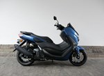 Angebot Yamaha NMAX 125