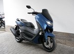 Angebot Yamaha NMAX 125