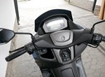 Angebot Yamaha NMAX 125