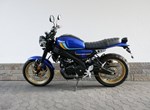 Angebot Yamaha XSR125