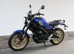 Angebot Yamaha XSR125