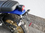 Angebot Yamaha XSR125