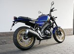 Angebot Yamaha XSR125