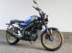 Angebot Yamaha XSR125