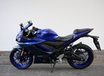 Angebot Yamaha YZF-R3