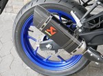 Angebot Yamaha YZF-R3