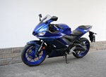 Angebot Yamaha YZF-R3