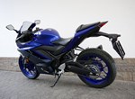 Angebot Yamaha YZF-R3