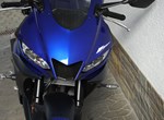 Angebot Yamaha YZF-R3