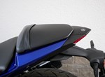 Angebot Yamaha YZF-R3