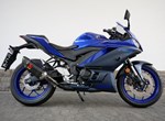 Angebot Yamaha YZF-R3