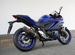 Angebot Yamaha YZF-R3