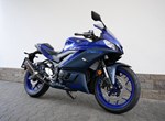 Angebot Yamaha YZF-R3