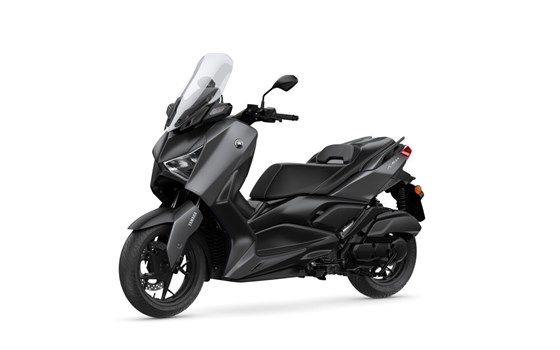 Neufahrzeug Yamaha XMAX 125 - Bild 3
