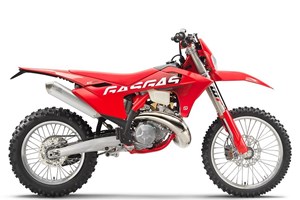 Angebot GASGAS EC 250