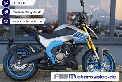 Neumotorrad