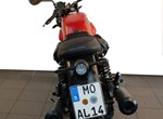 Angebot Moto Guzzi V7 III Stone