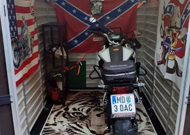 Gebrauchte Gebrauchte