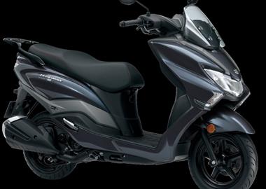 Gebrauchte Gebrauchte