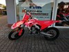 Honda CRF250R