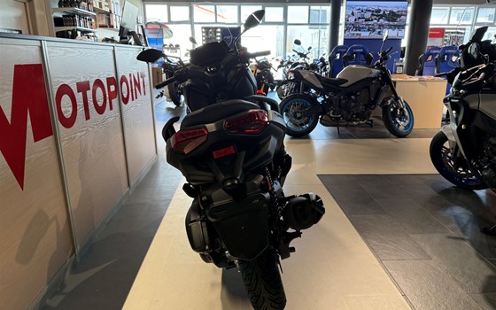 Neufahrzeug Yamaha XMAX 125 - Bild 7
