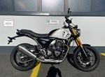 Angebot Triumph Speed 400