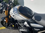 Angebot Triumph Speed 400