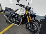 Angebot Triumph Speed 400